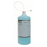 Rubbermaid TC One Shot 800mL Enriched Lotion Hand Soap with Moisturizers